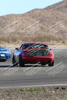 media/Feb-19-2022-Extreme Speed (Sat) [[291e7b942e]]/3-gold/Session 1 Skidpad/